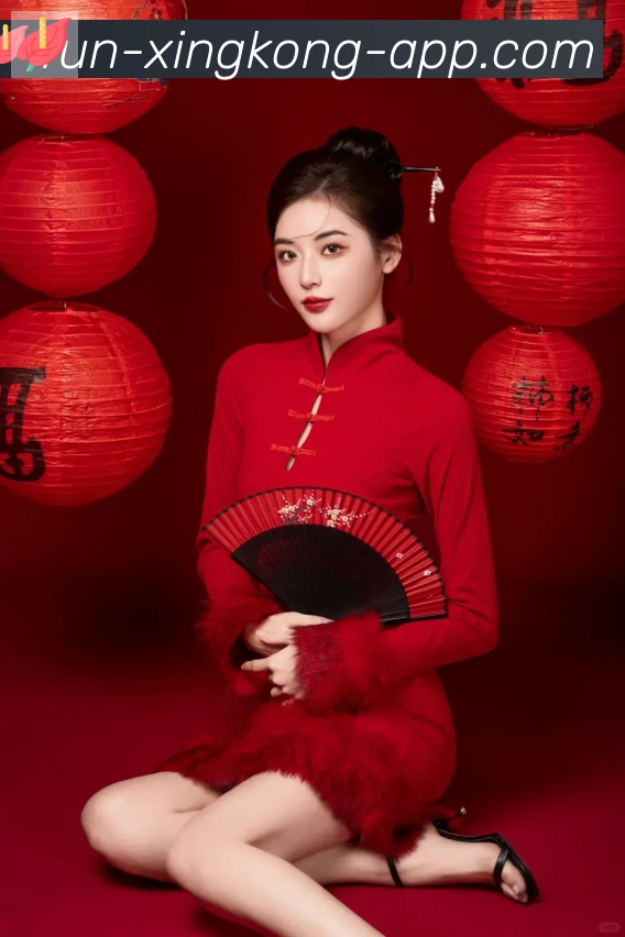 国际认证