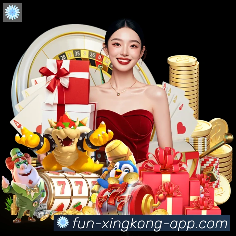 未来规划