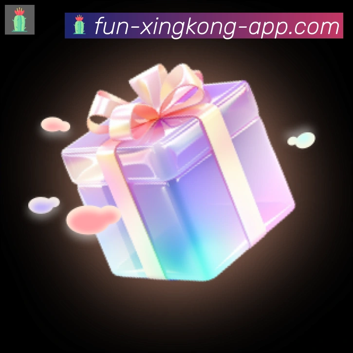 App界面