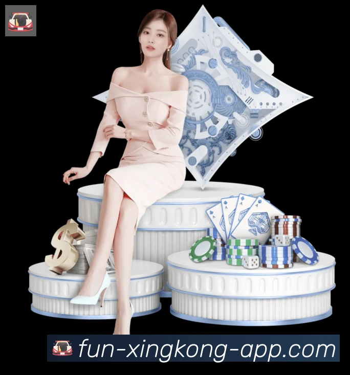 多终端兼容