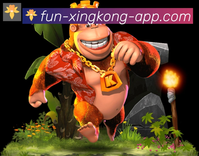 平台使命图