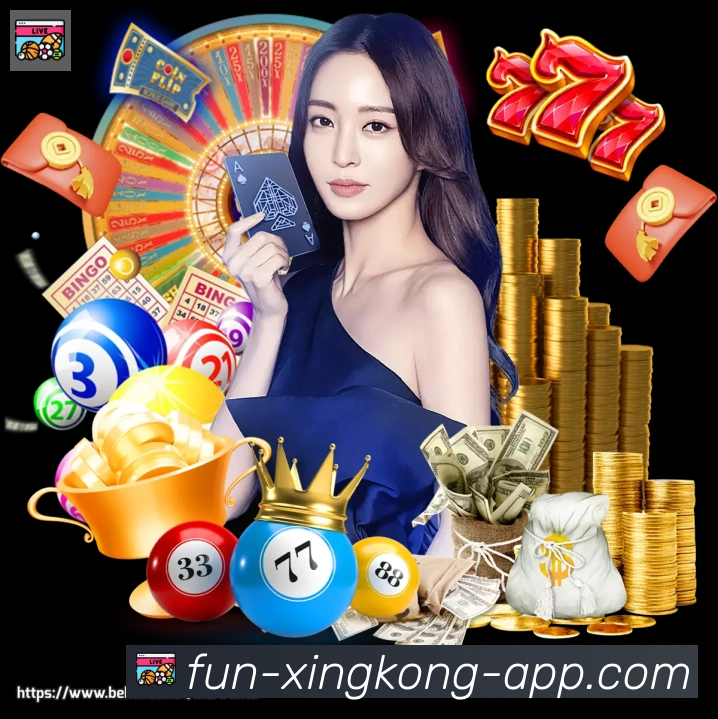 星空体育官网全站App